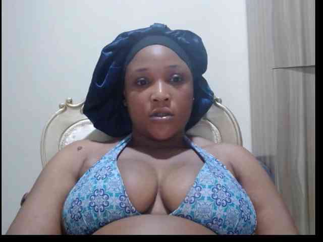 ebony-nastyass1 webcam