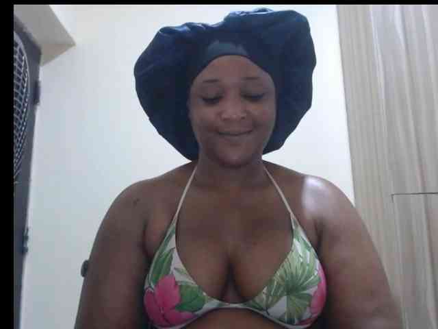 ebony-nastyass1 webcam