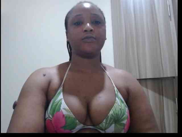 ebony-nastyass1 webcam