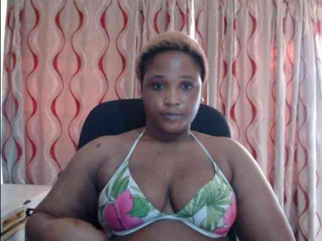 ebony-nastyass1 webcam