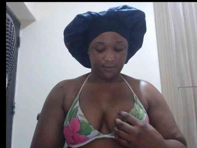 ebony-nastyass1 ebony-nastyass1