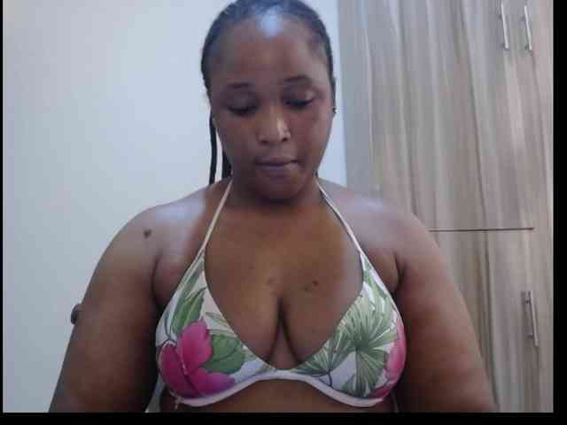 ebony-nastyass1 webcam