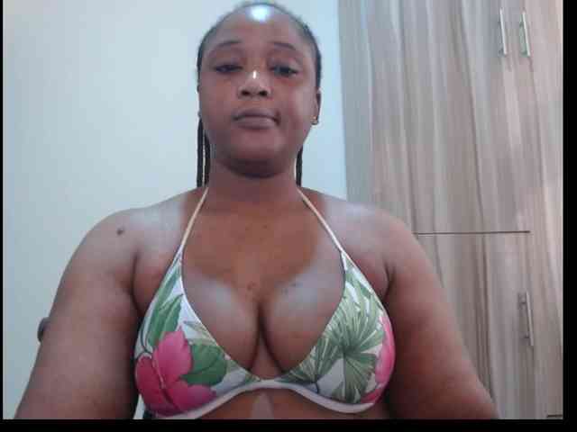 ebony-nastyass1 webcam