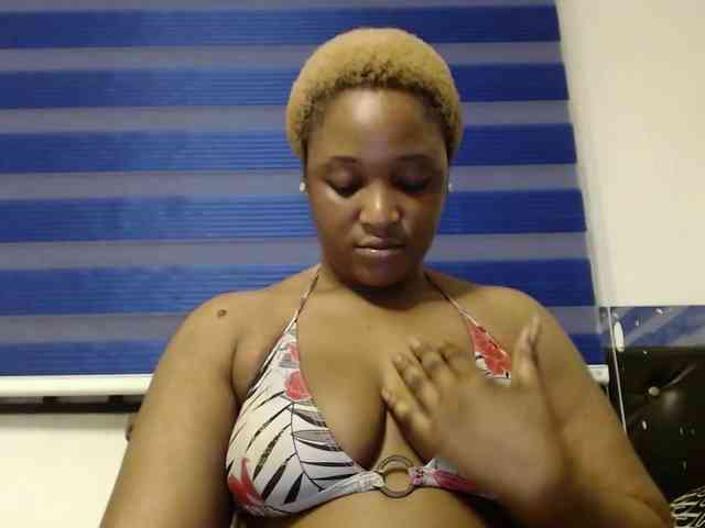 ebony-nastyass1 webcam