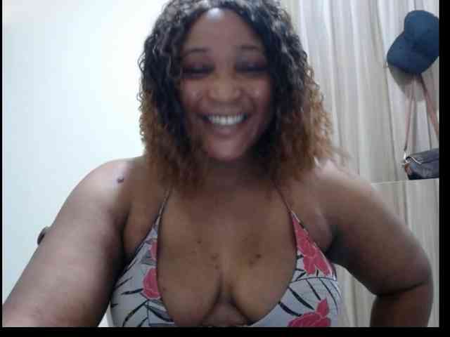 ebony-nastyass1 webcam