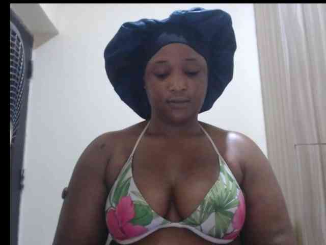 ebony-nastyass1 webcam