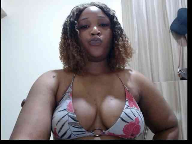 ebony-nastyass1 webcam