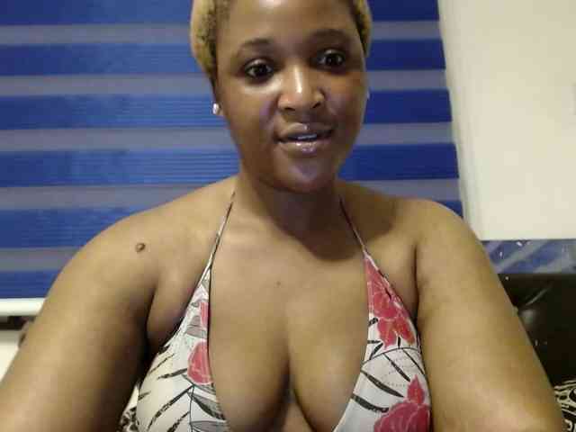 ebony-nastyass1 webcam