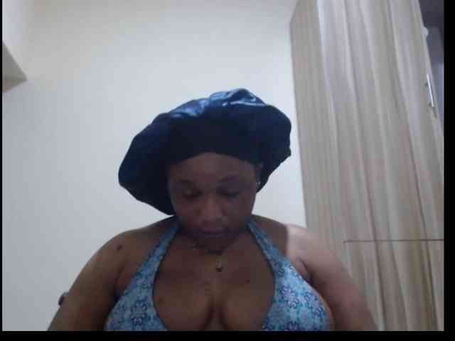 ebony-nastyass1 Live Webcam on BongaCams