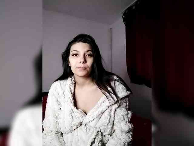 MayaSkinni3