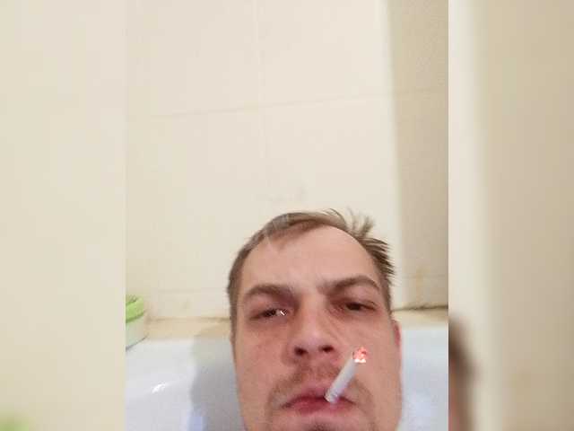 DvigayTelomRaz