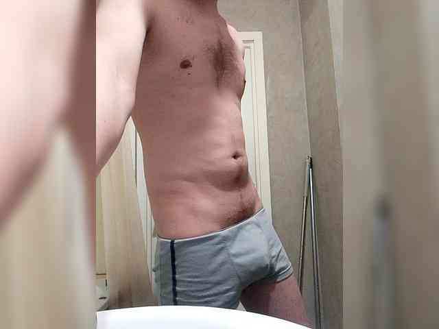 Rebet71200 Rebet71200