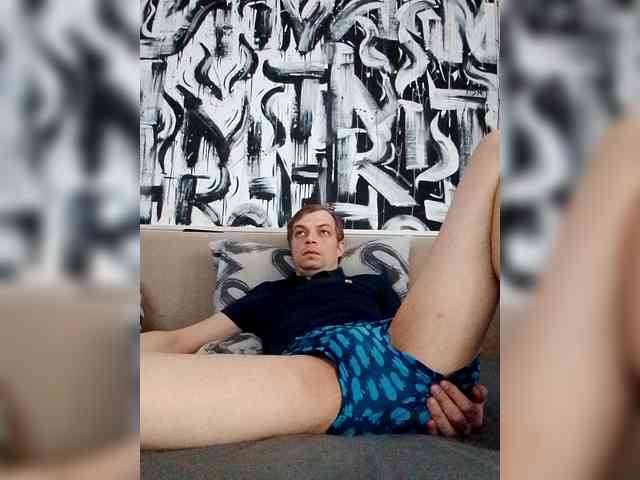 Rebet71200 Rebet71200