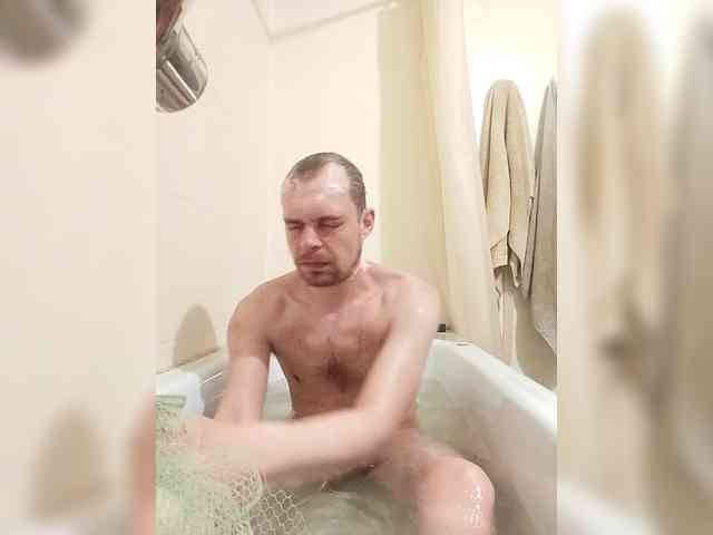 Rebet71200 Live Webcam on BongaCams