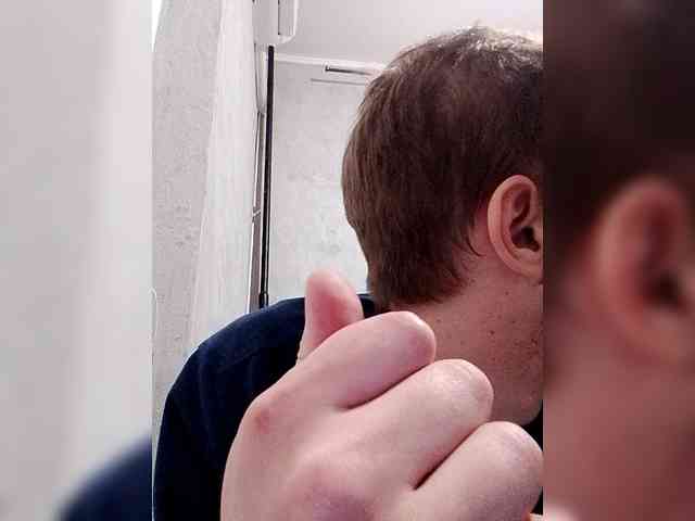 Rebet71200 Rebet71200