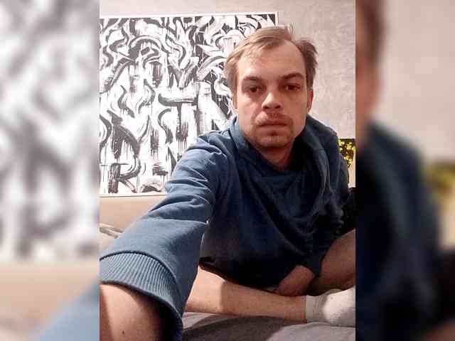 Rebet71200 Rebet71200