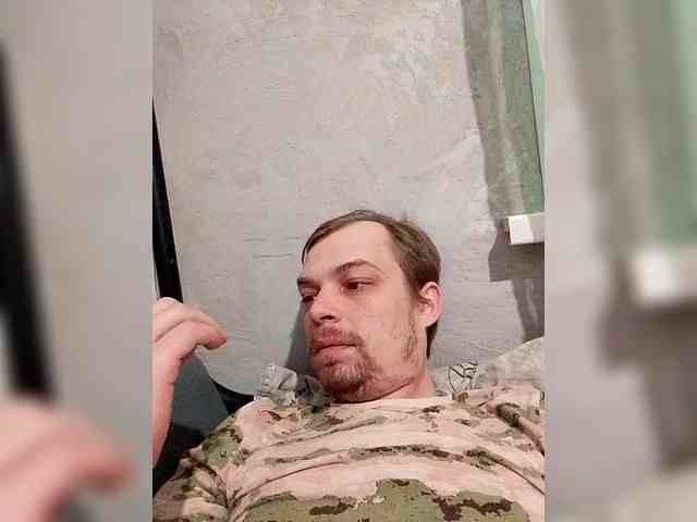 Rebet71200 Rebet71200