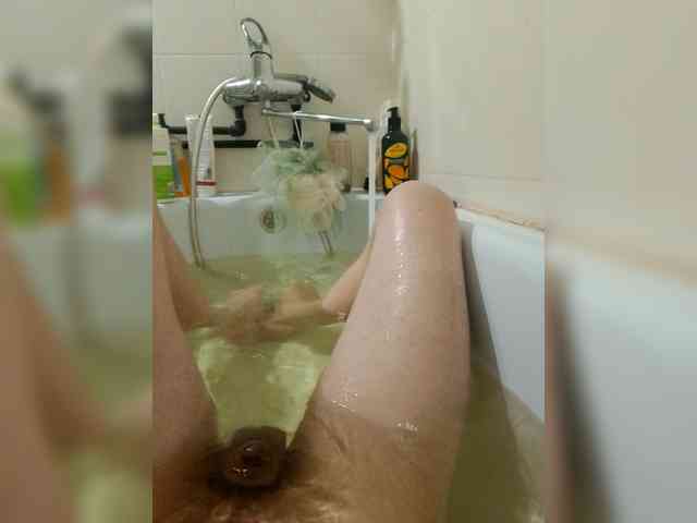 Rebet71200 Rebet71200