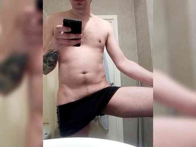 Rebet71200 Rebet71200