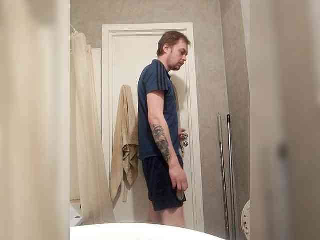 Rebet71200 Rebet71200