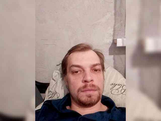 Rebet71200 Rebet71200