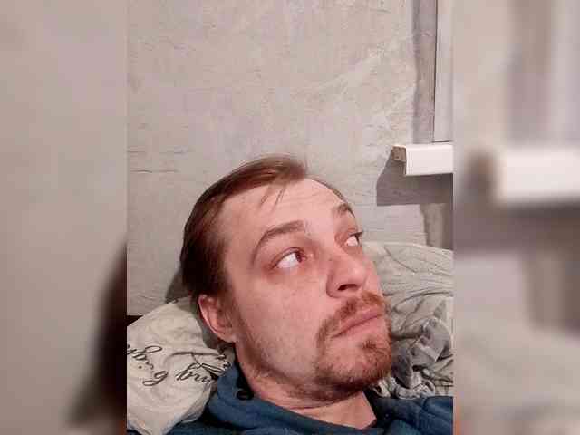 Rebet71200 Rebet71200