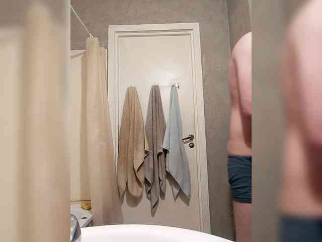 Rebet71200 Rebet71200