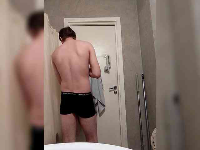 Rebet71200 Rebet71200