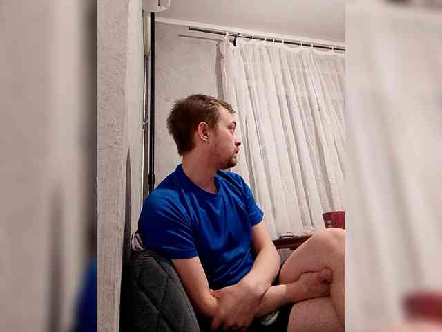 Rebet71200 Rebet71200