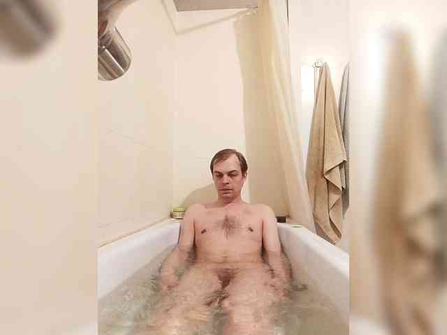 Rebet71200 Rebet71200