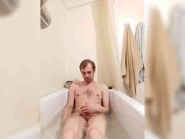 Rebet71200 Rebet71200