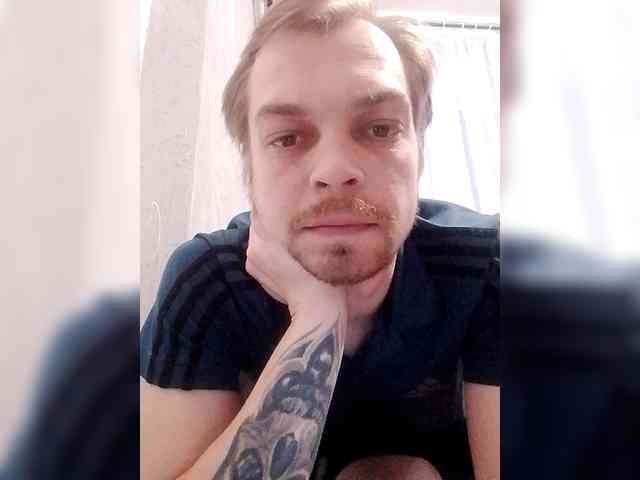 Rebet71200 Rebet71200