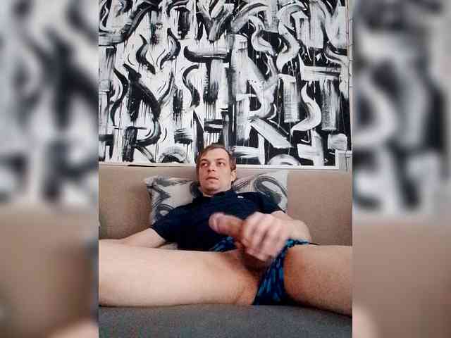 Rebet71200 Rebet71200