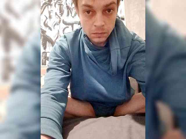 Rebet71200 Rebet71200