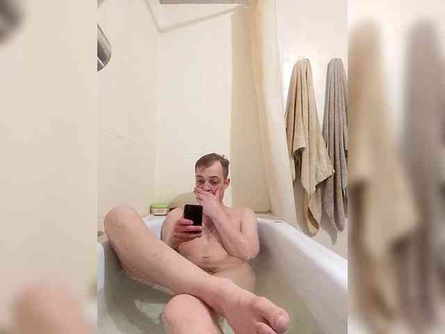 Rebet71200 Rebet71200