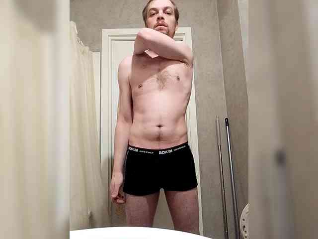 Rebet71200 Rebet71200