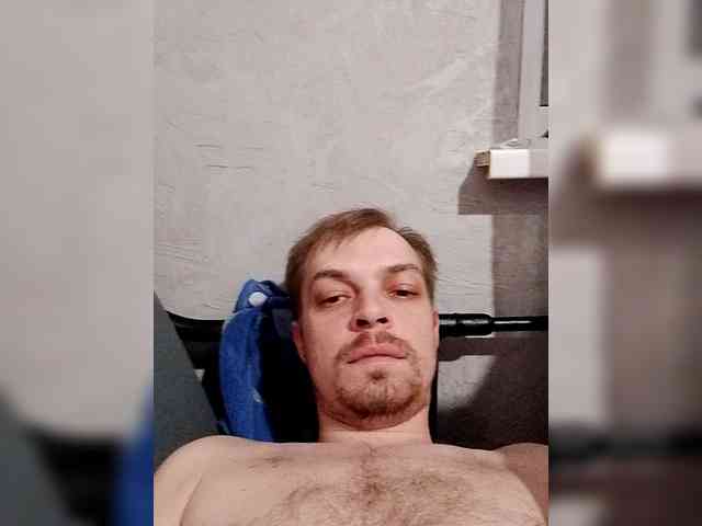 Rebet71200 Rebet71200