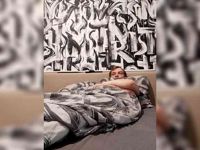 Rebet71200 Rebet71200