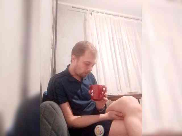 Rebet71200 Rebet71200