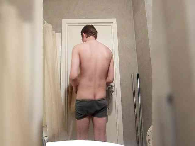 Rebet71200 Rebet71200