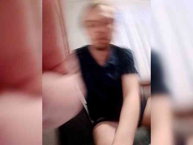 Rebet71200 Rebet71200