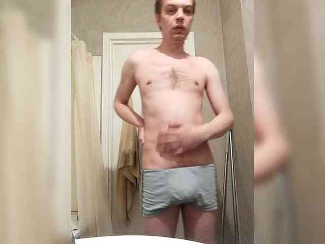 Rebet71200 Rebet71200