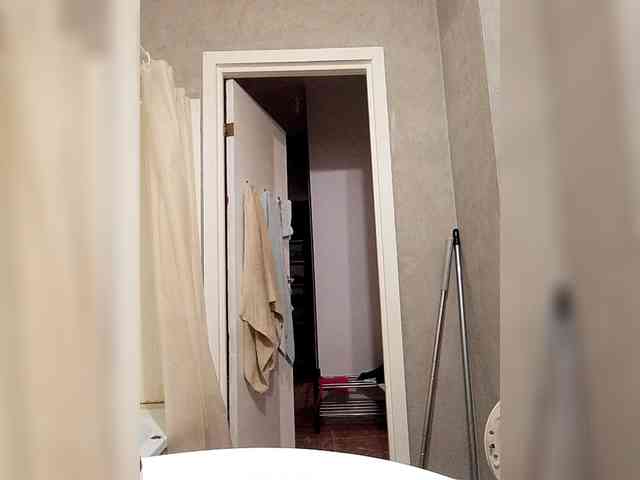 Rebet71200 Rebet71200