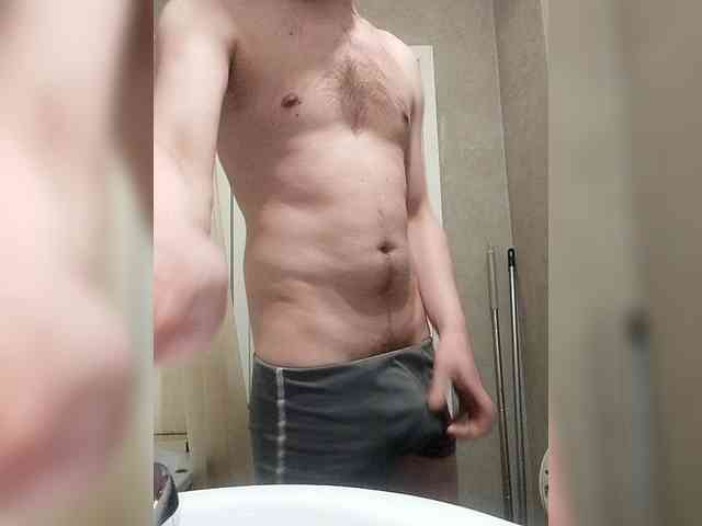 Rebet71200 Rebet71200