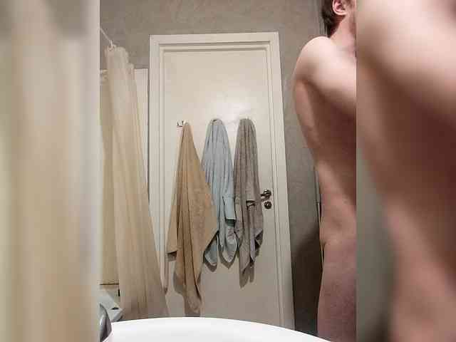 Rebet71200 Rebet71200