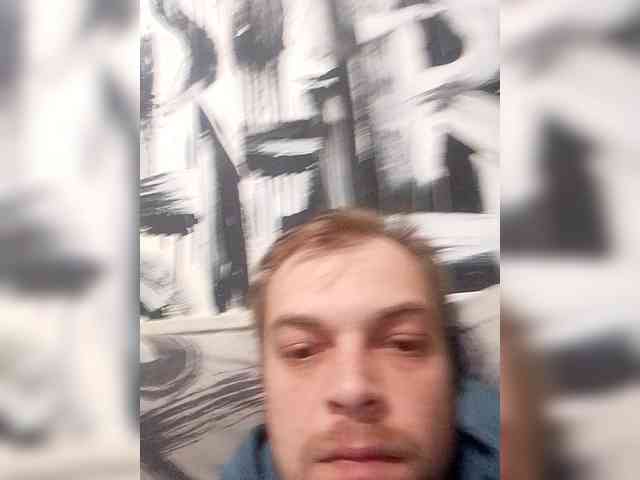 Rebet71200 Rebet71200