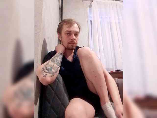 Rebet71200 Rebet71200