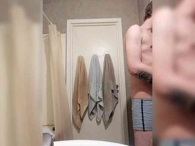 Rebet71200 Rebet71200