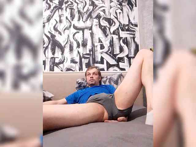 Rebet71200 Rebet71200