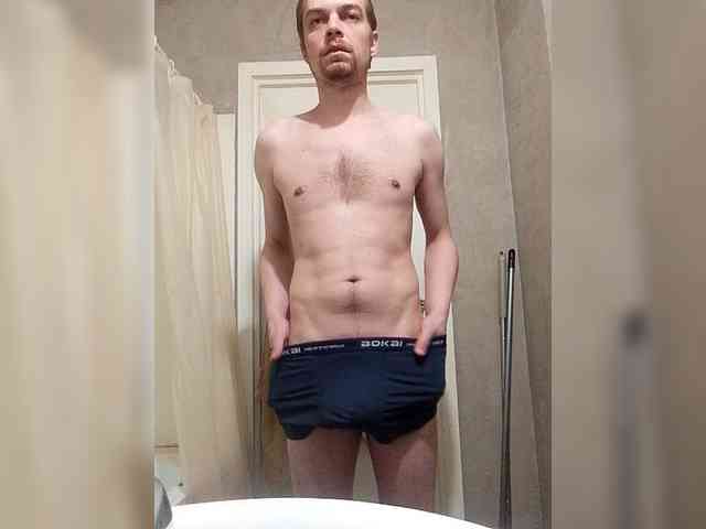 Rebet71200 Rebet71200